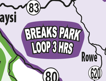 Breaks Park.png