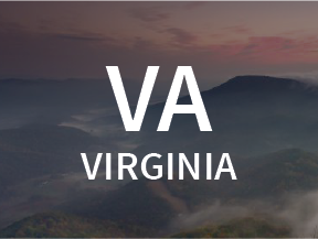 Virginia.png