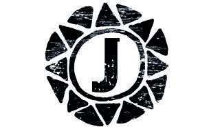 RZ_2020-11_Osterhoff_logo_jakobskinder_320x184px.jpg