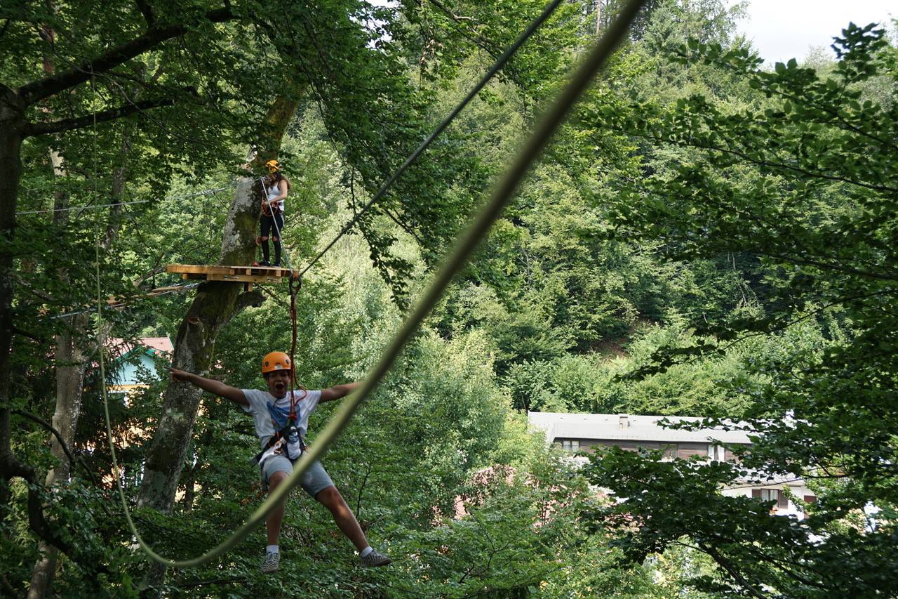 Waldseilpark Wörthersee1.jpg