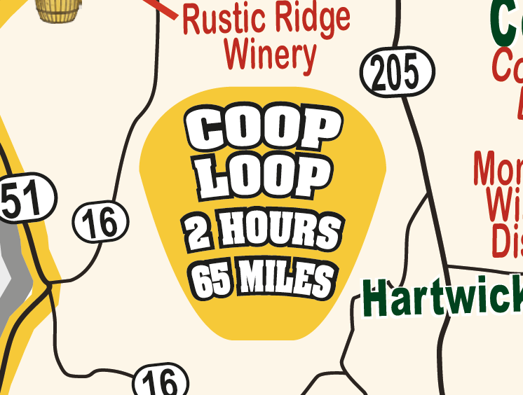Coop Loop2.png