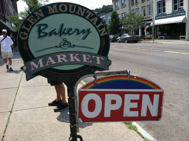 Glen Mountain Market Bakery & Deli.jpg