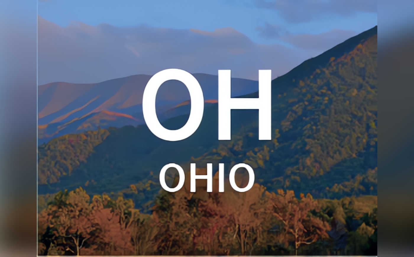 OH Ohio.png