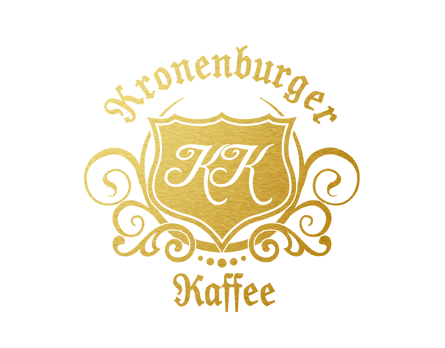 Kronenburger Kaffee.png