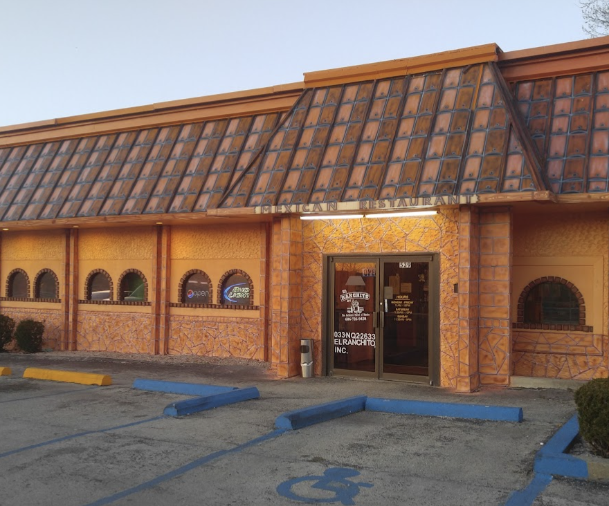 El Ranchito Mexican Restaurant 2.png