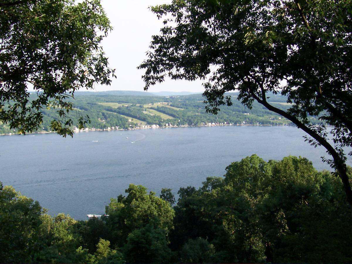 Keuka_Lake.jpg