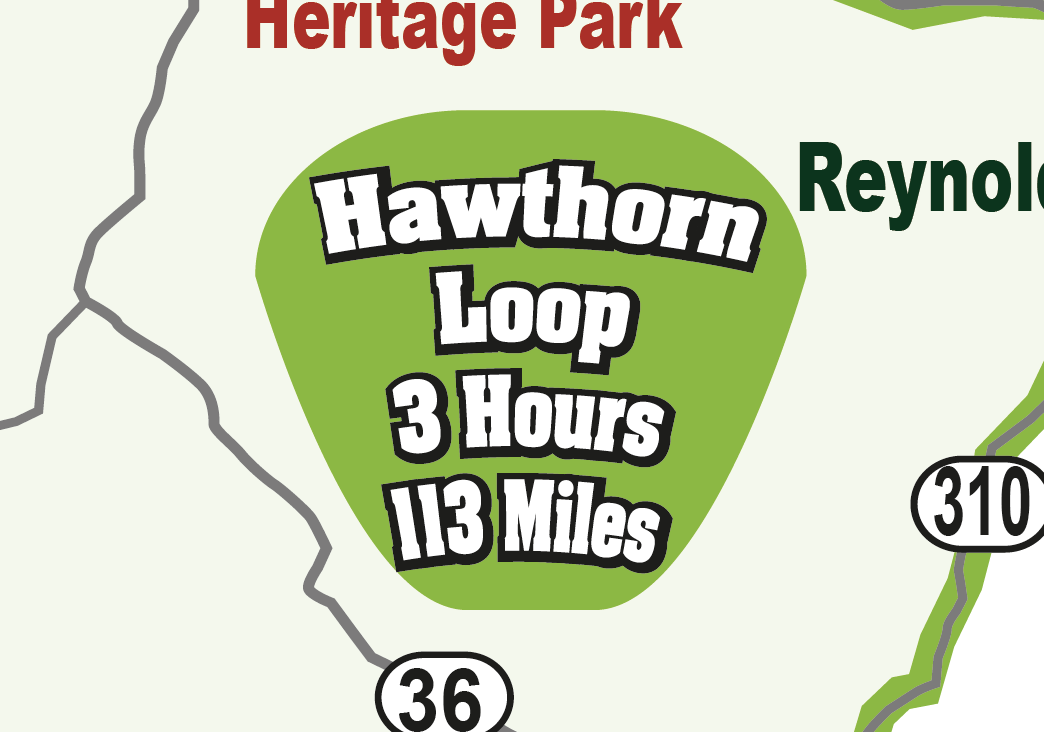 Hawthorne Loop.png