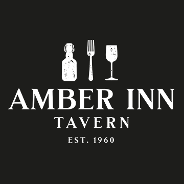 Amber Inn.png