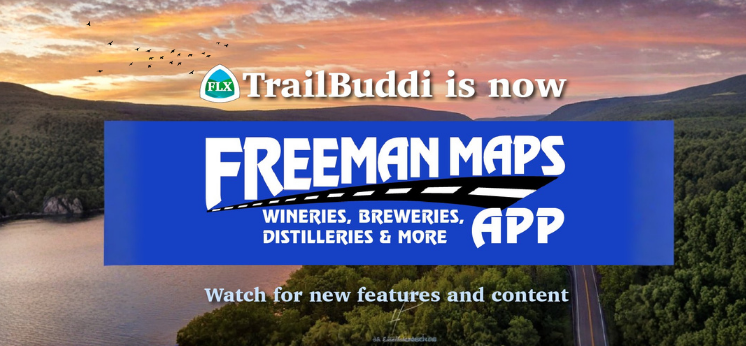 freeman-trailbuddi-header.png