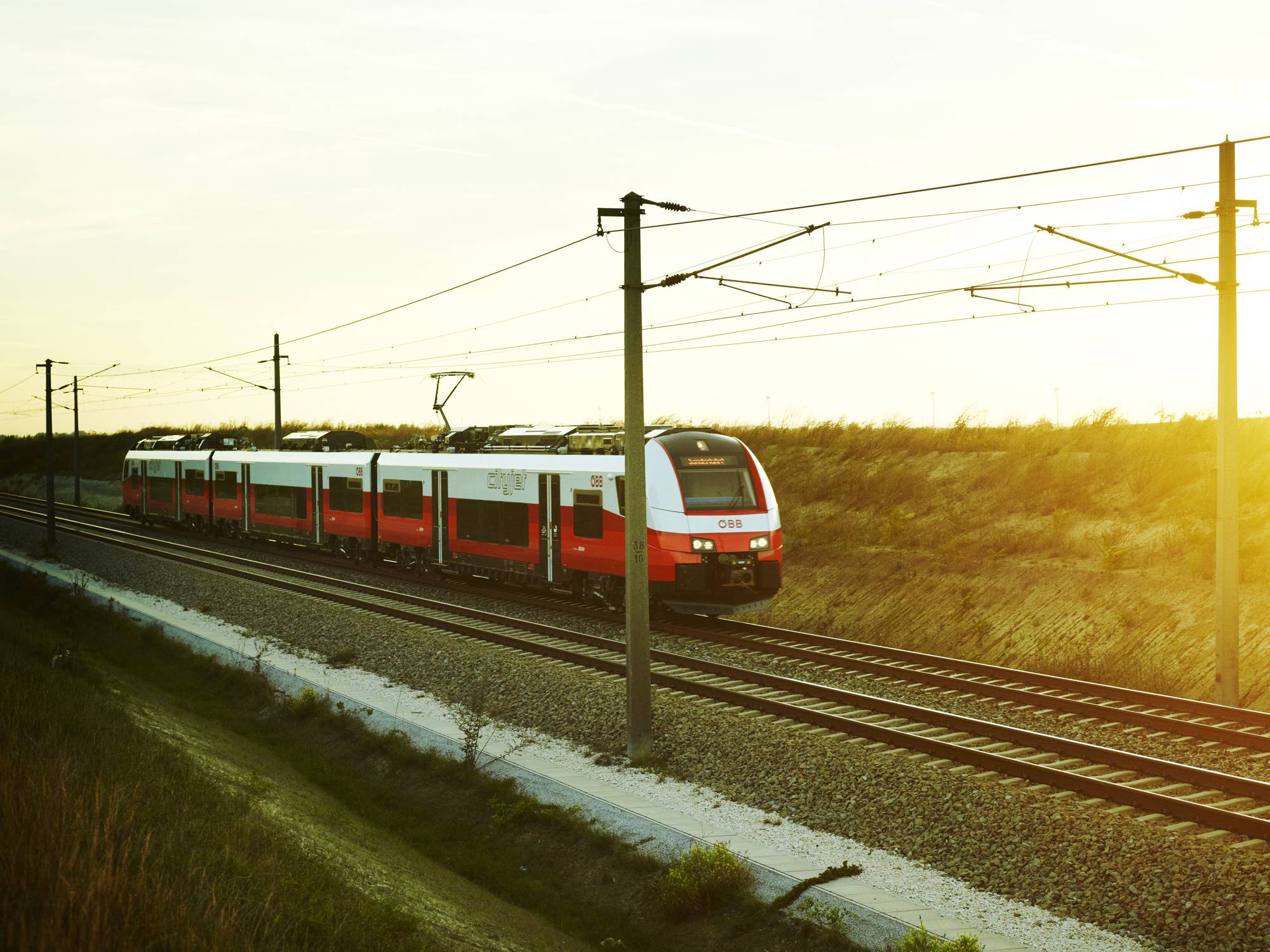 S1(c) ÖBB_Philipp Horak.jpg