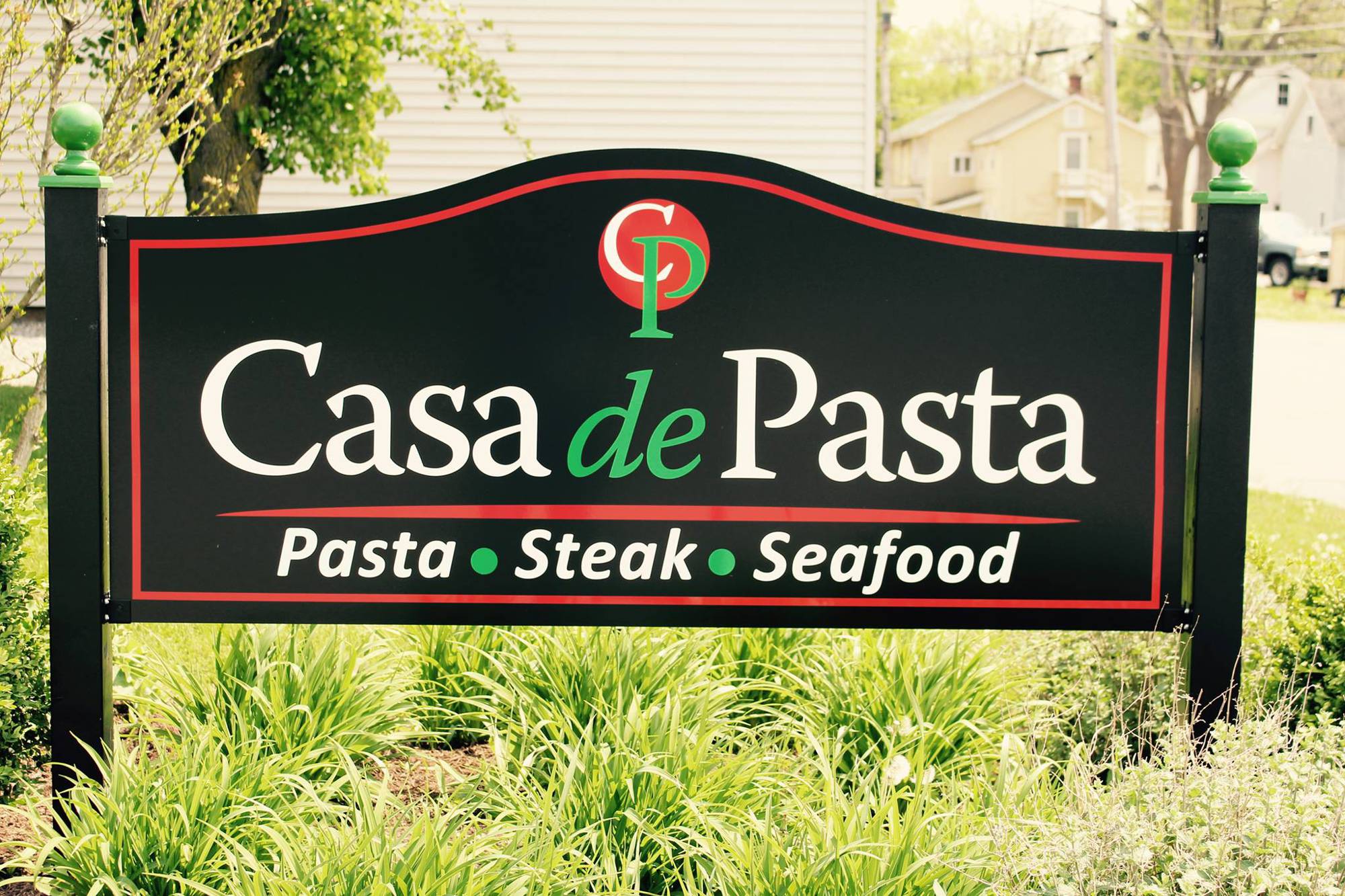 Casa De Pasta.jpg