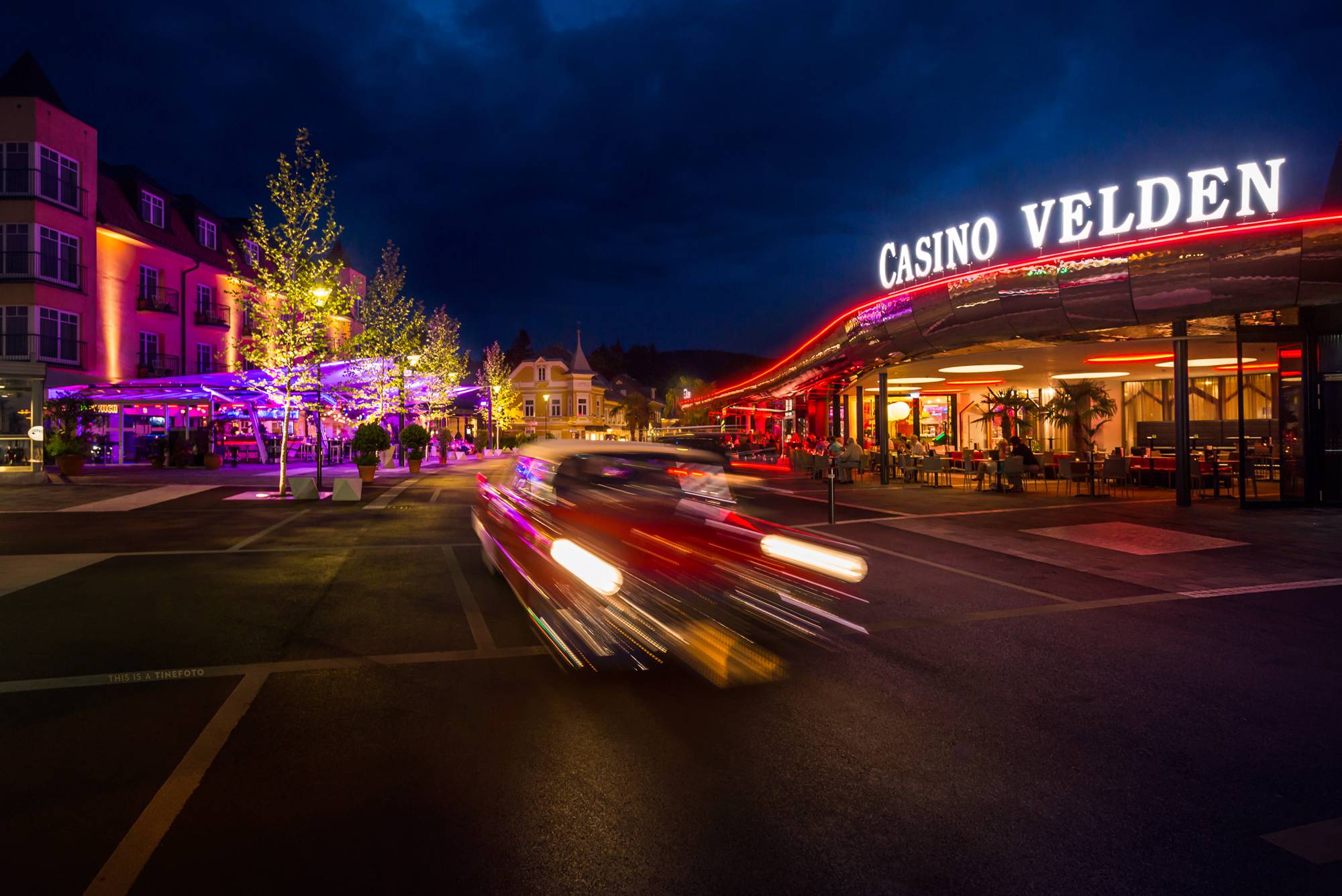 Casino Velden (c) tinefoto.com.jpg