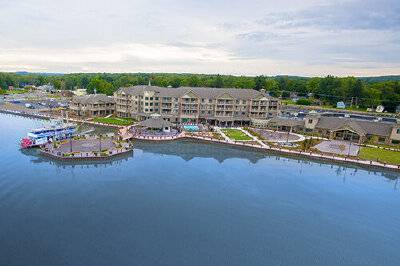 Chautauqua-Harbor-Hotel-LR-1.jpg