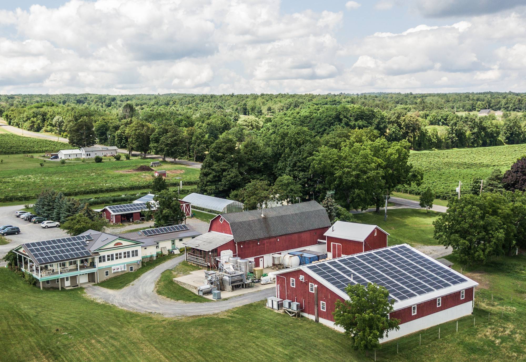 Hunt Country_aerial view 2017.jpg