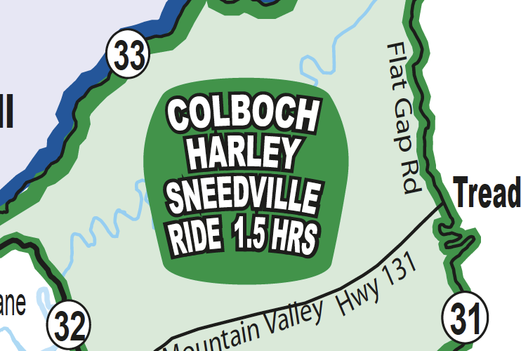 Colboch Harley Sneedville Ride.png