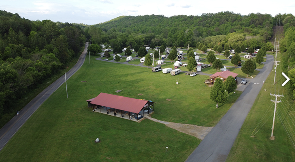 Rivers Edge Mountain RV Resort.png