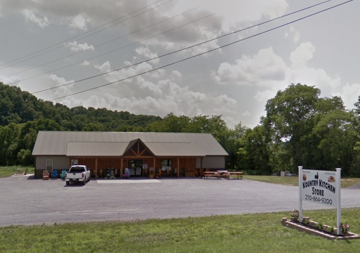 Kountry Kitchen Store.png