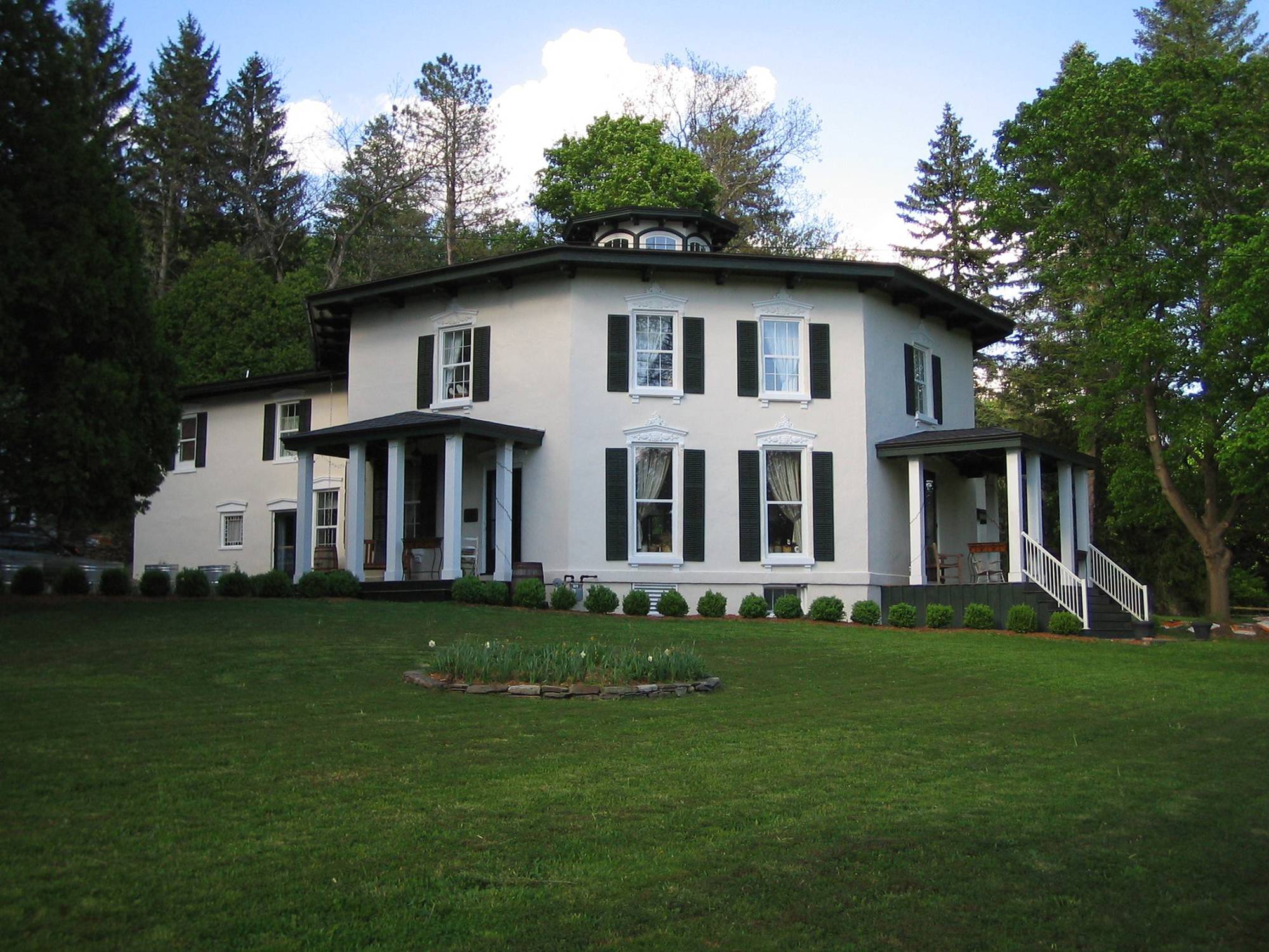 Black Sheep Inn & Spa.jpg