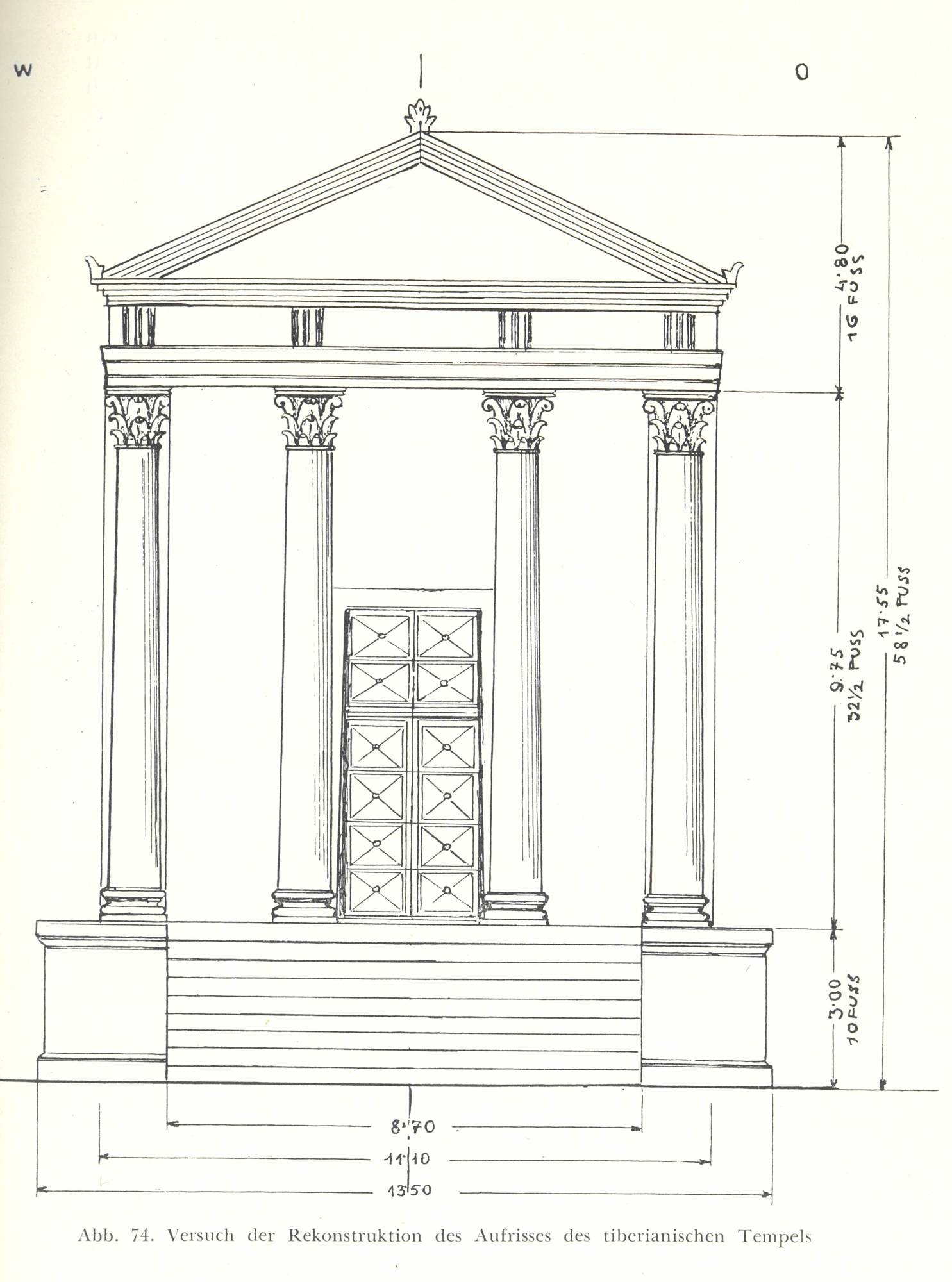 Tempel Period. I MB, aus H. Vetters, Car I 149.jpg