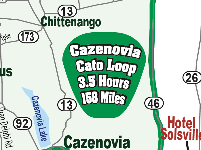 Cazenovia Cato Loop.png