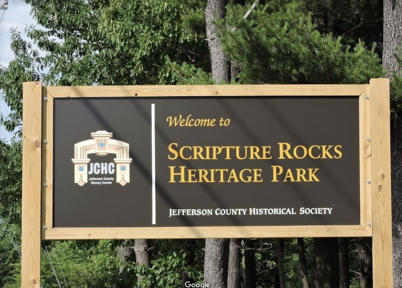 Scripture Rocks Heritage Park.png