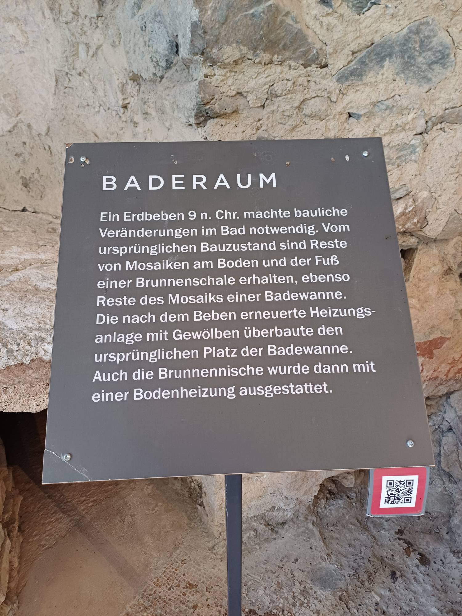 Foto Tafel Baderaum.jpg