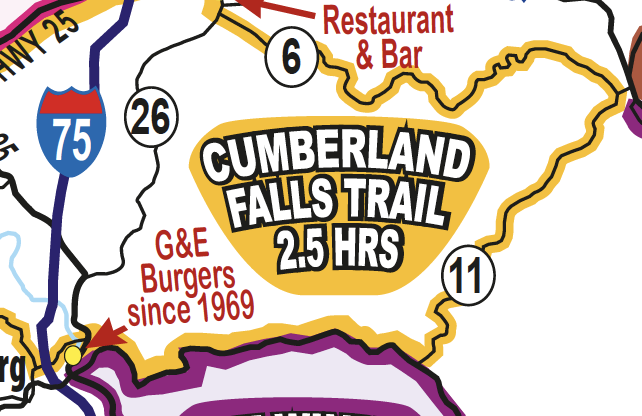 Cumberland Falls Trail KY 2.5Hrs.png