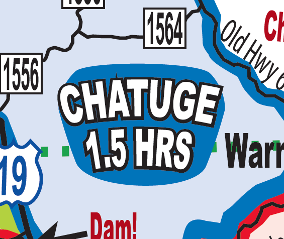Chatuge 1.5 Hrs_logo1.png
