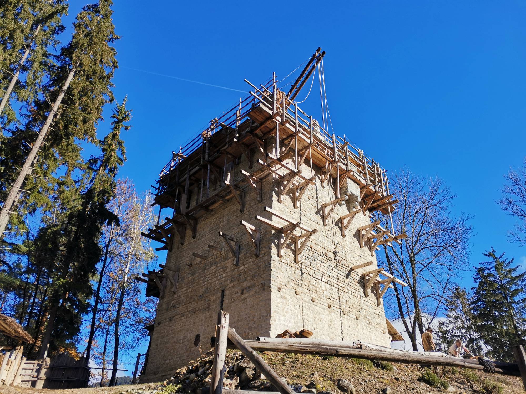 Reise durch die historische Mitte Kärntens © Burg Friesach Errichtungs Gmbh.jpg