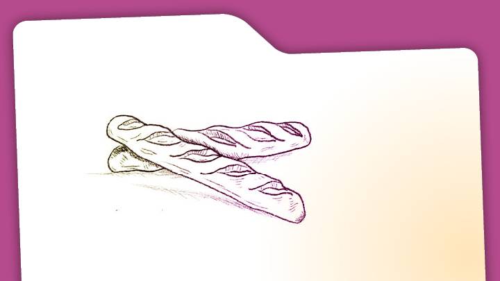 km xm 720 x 405 px -- 72.jpg