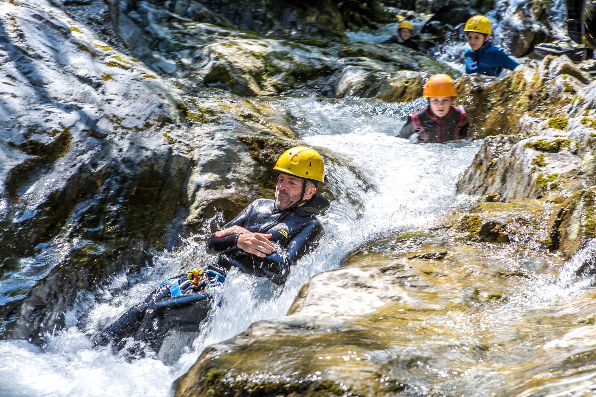 Vorderberger Klamm Jugendtour.jpg