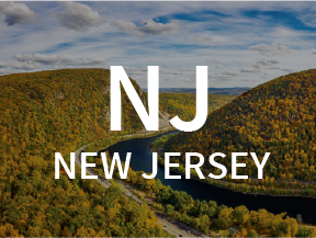 New Jersey.png