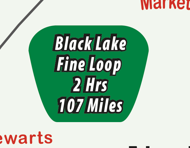 black lake fine loop.png