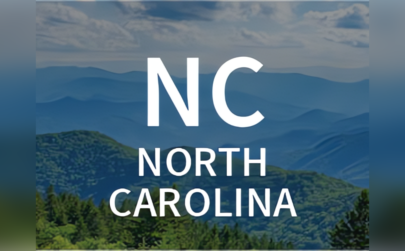 NC North Carolina.png