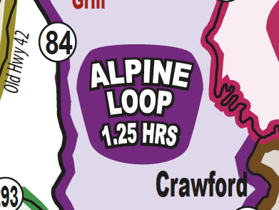 Alpine Loop - PAGE PIC.png