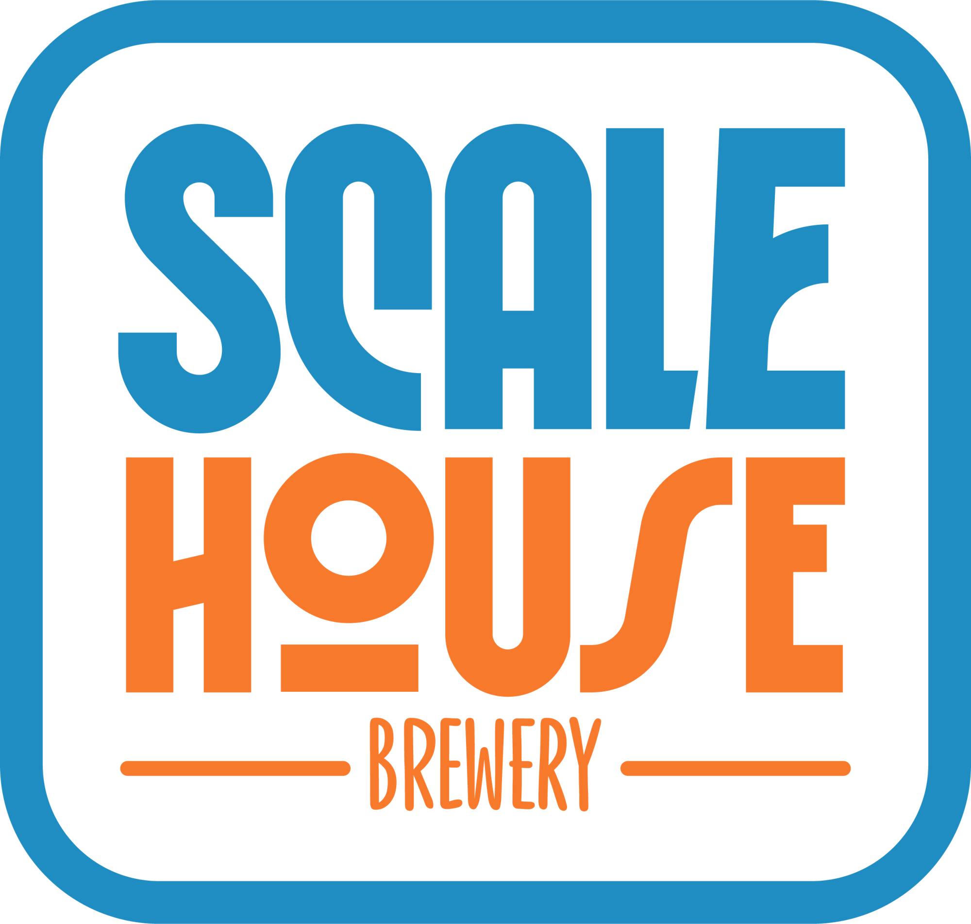 scale-house-brewery_noBG.png