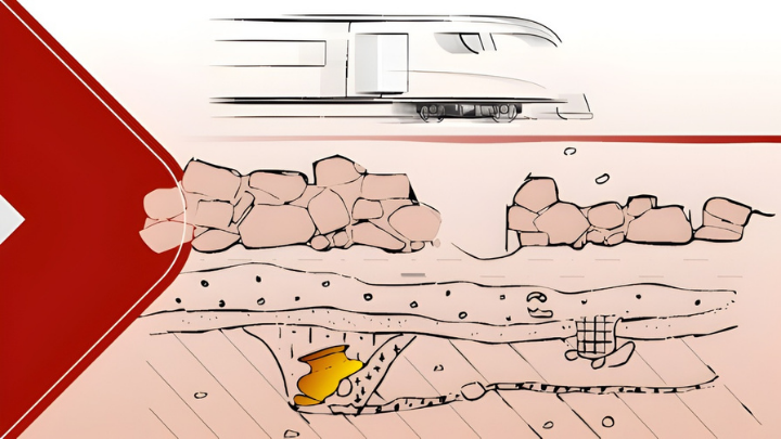 Dein Abschnittstext (720 x 405 px).png