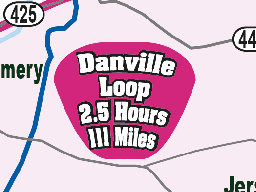 Danville Loop.png