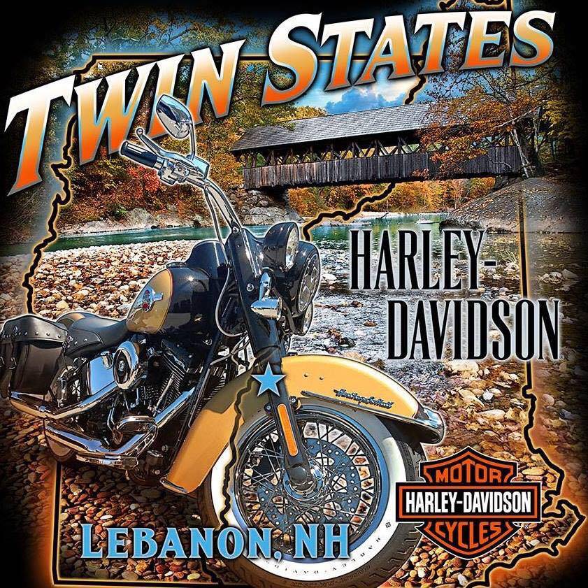 Twin States Harley-Davidson®.jpg