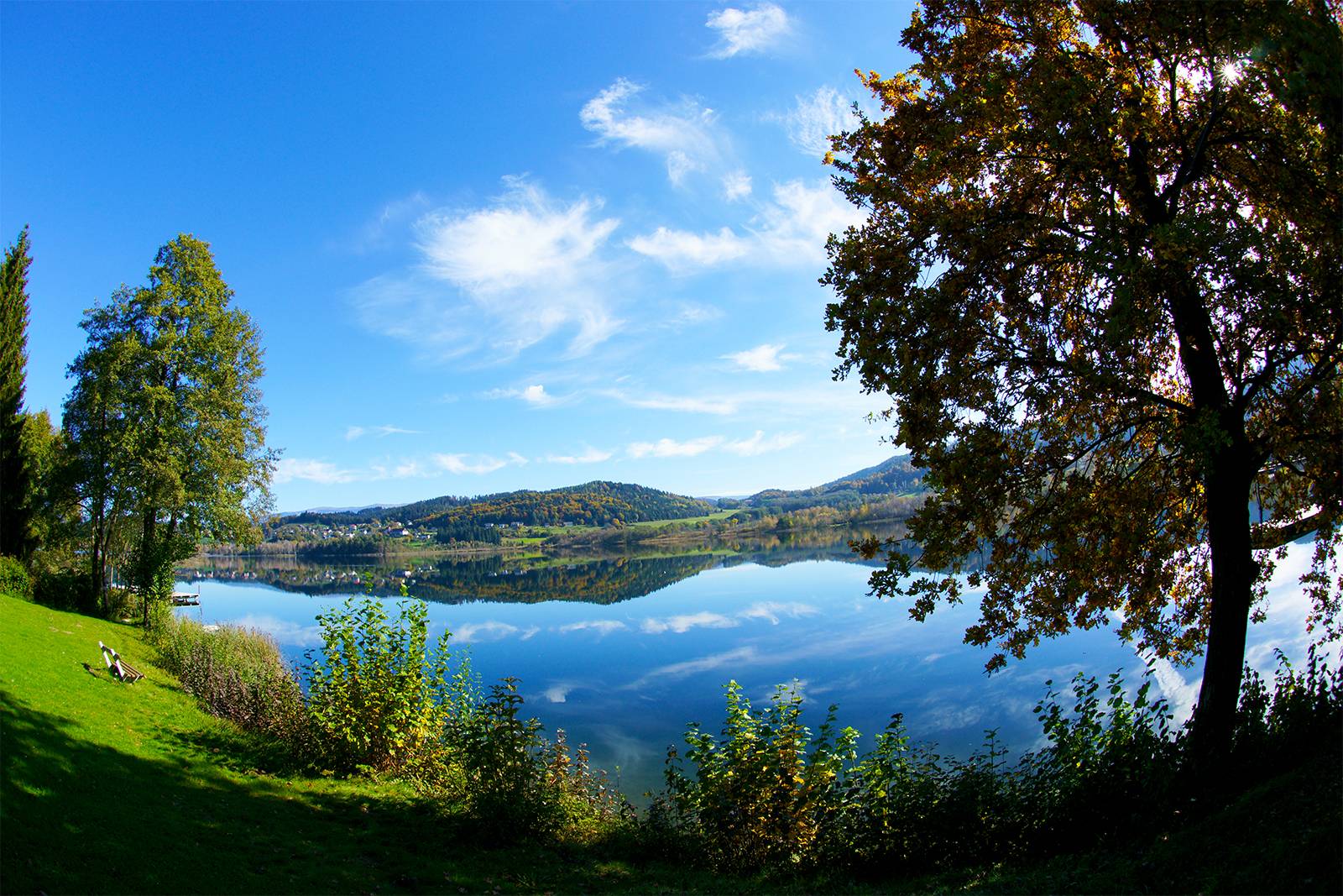 längsee.jpg