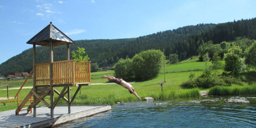 naturbad-gloednitz.jpg