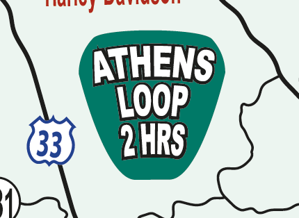 Athens Loop.png