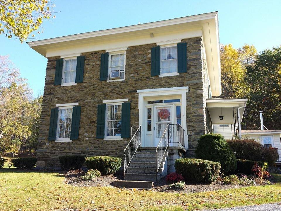 Country Comforts Bed and Breakfast.jpg