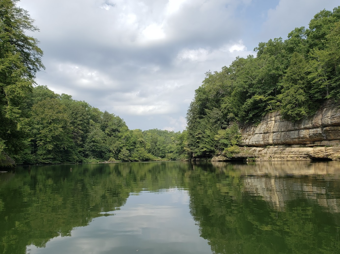 Grayson Lake State Park.png