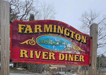 farmington river diner.PNG