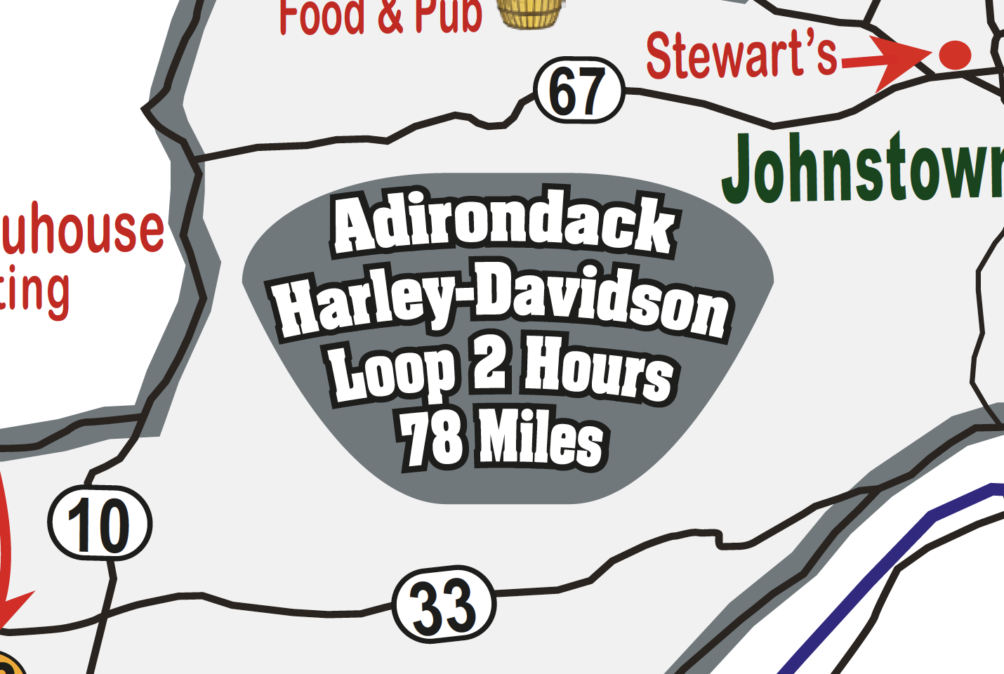 Adirondack Harley-Davidson Loop2.png