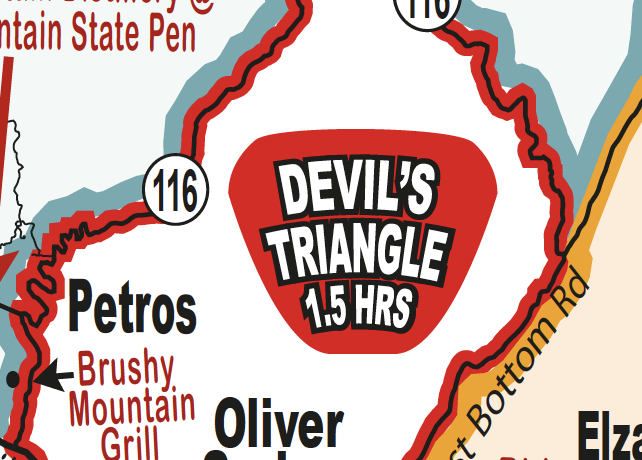 Devil’s Triangle.png