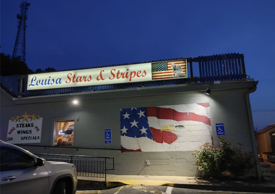 Louisa Stars _ Stripes.png