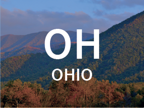 Ohio.png