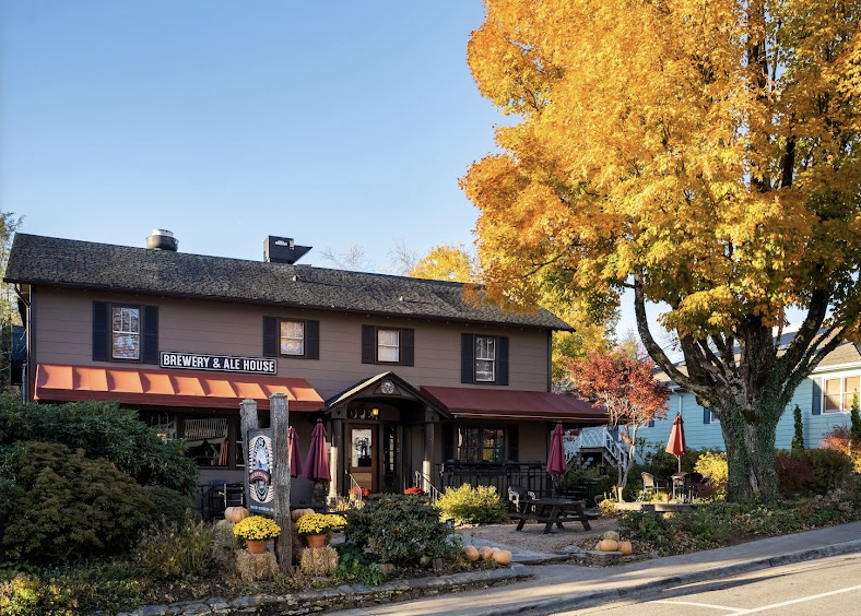 Blowing Rock Brewing Company.png